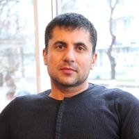 Отзыв от Эрик - Виза Destination Thailand