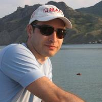 Отзыв от Иван - виза ДТВ