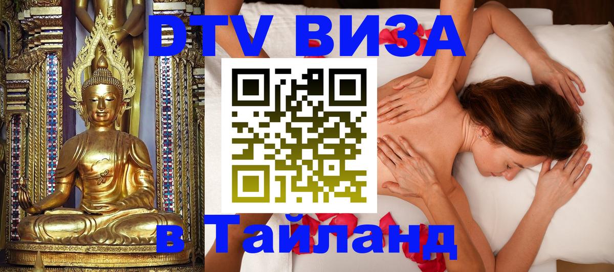 Оформление DTV визы под ключ: стоимость и тарифы, только загранпаспорт - Сана  18.11.2025 